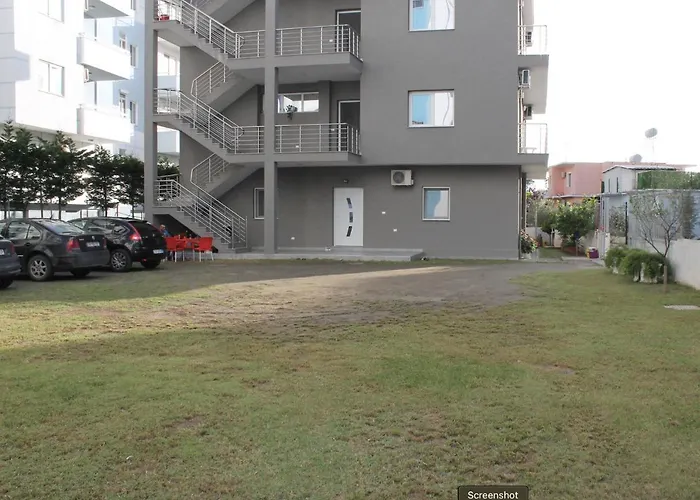 Vila Kledi