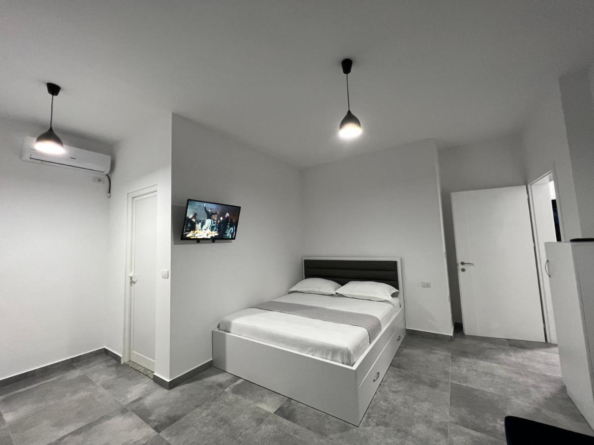 Kledi Appartement *